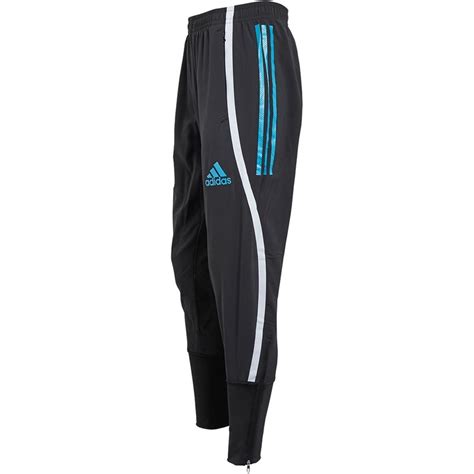 adidas performance broeken heren xxl|Adidas Performance Broeken voor heren Maat XXL kopen .